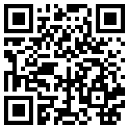 ehviewer绿色版1.9.8.6