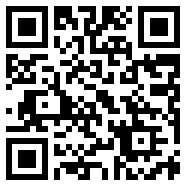 xkdsp.apk3.0
