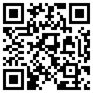 鱼丸app