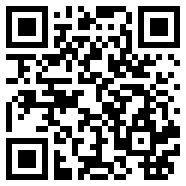 腾讯游戏人生app