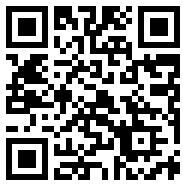 玩go下载app