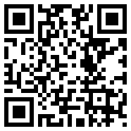 靠逼视频app