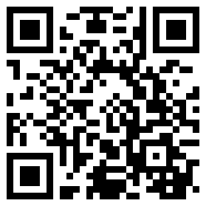 acg动漫app