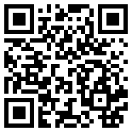 数字货币交易所APP