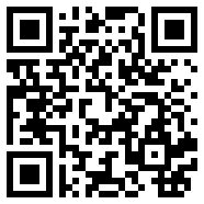 穿越火线单机版游戏