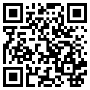 蜜柚视频app