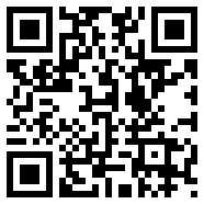 新浪微博app