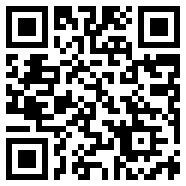 酷漫熊app