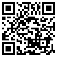 八一影院app