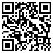 adobeflashplayer下载