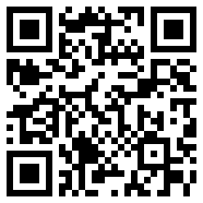 http://xzpv.app