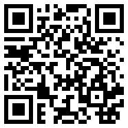 PicACG2.2.3.1.5