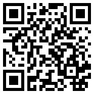 黄历万年历2025