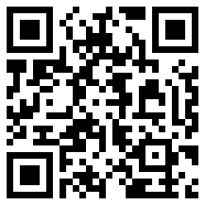 黑白直播APP