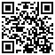mxc交易所app