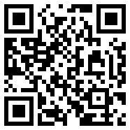 海棠书屋入口MYHTLMEBOOKMYHT