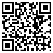 shurufa.baidu.com