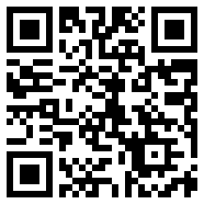 手机qq2012下载