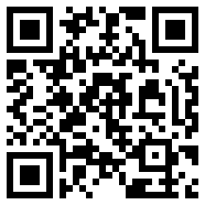 kmplayerplus