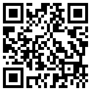 picacg.apk