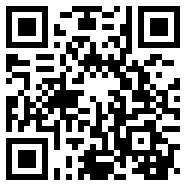 手机qq2013免费下载