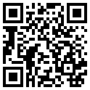 ehviewer绿色版1.9.9.9