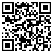蘑菇云游