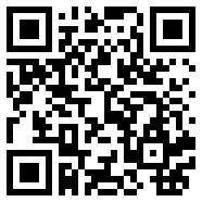 绿巨人黑科技app