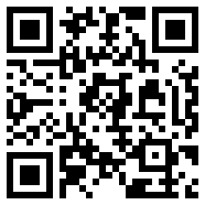 实时公交app