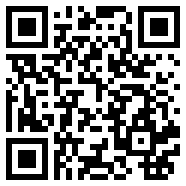 迷上我app