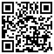 minecraft1.2.5