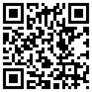 microsoftapplocale下载
