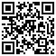 海棠书屋MYHTLMEBOOKAPP