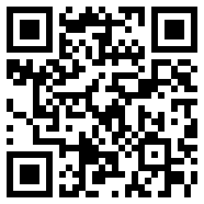 海棠文学城APP