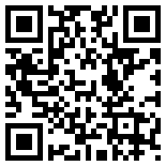 街机之王