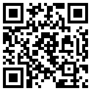 uleadcool3d
