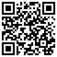 北京公交app