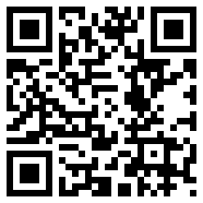 access2007下载