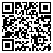 JMCOMIC2.APK.1.7.2