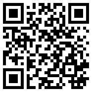 扑克王APP