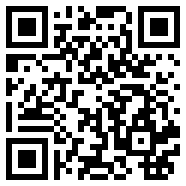 黄桃直播app