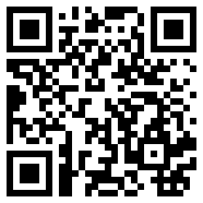 即刻app