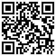 有品app