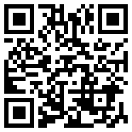 cad2011免费下载