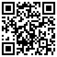 成免费的crm