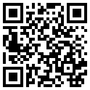 人造人的研究记录v1.0.1