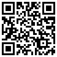 夸克app