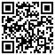 克拉恋人app