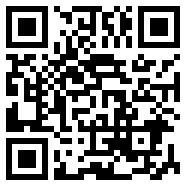 jmcomic1.8.0