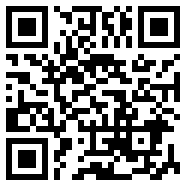 absinthe2.0.1